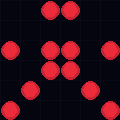 101.2.174.242