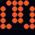 101.2.174.243