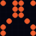 101.2.174.245