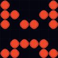 101.2.174.248