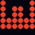101.2.174.249