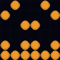101.2.174.25