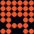 101.2.174.251