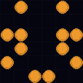 101.2.174.252