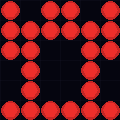 101.2.174.253