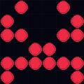 101.2.174.254