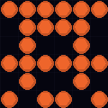 101.2.174.255