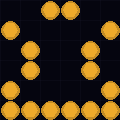 101.2.174.26