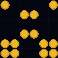 101.2.174.27