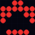 101.2.174.3