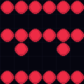 101.2.174.30