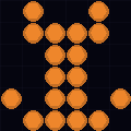101.2.174.32