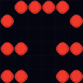 101.2.174.34