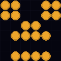 101.2.174.38