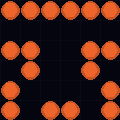 101.2.174.39