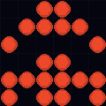 101.2.174.4