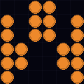 101.2.174.40