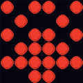 101.2.174.41