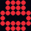 101.2.174.43