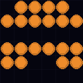 101.2.174.44
