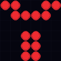 101.2.174.45