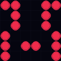 101.2.174.46