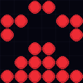 101.2.174.47