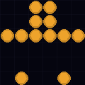 101.2.174.50