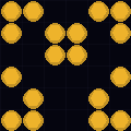 101.2.174.52