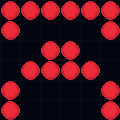 101.2.174.54