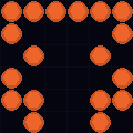101.2.174.55