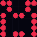 101.2.174.56