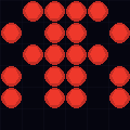 101.2.174.57