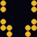 101.2.174.58