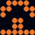 101.2.174.59