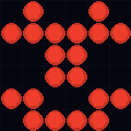 101.2.174.6