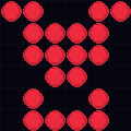101.2.174.60