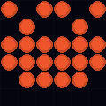 101.2.174.62