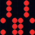 101.2.174.63