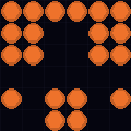 101.2.174.65