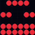 101.2.174.66