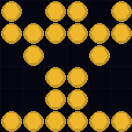 101.2.174.67