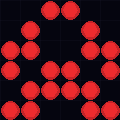 101.2.174.7
