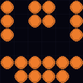 101.2.174.71