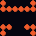 101.2.174.73