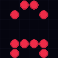 101.2.174.74