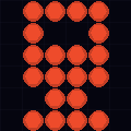 101.2.174.75