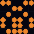 101.2.174.76