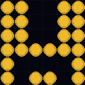 101.2.174.77