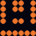 101.2.174.79